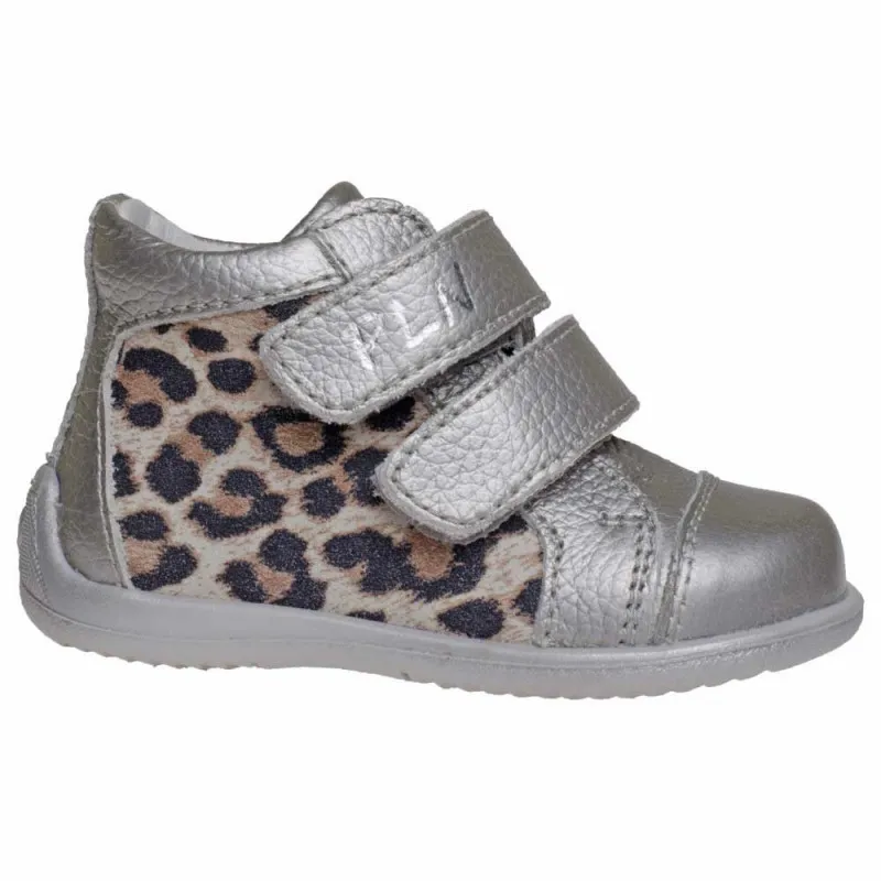 POLLINO CIPELA 28041N SILVER