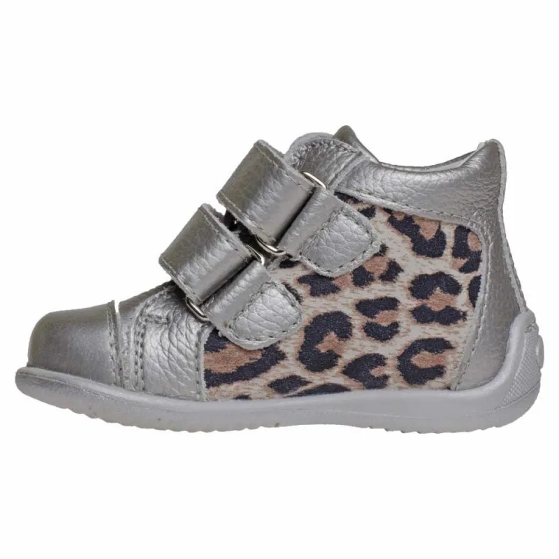 POLLINO CIPELA 28041N SILVER