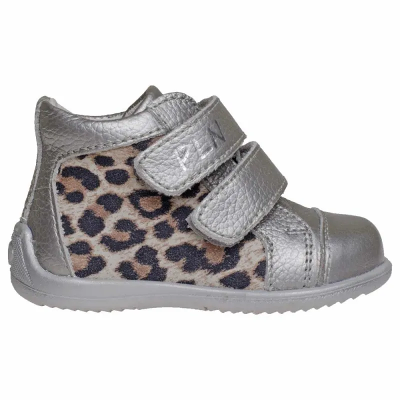 POLLINO CIPELA 28041N SILVER
