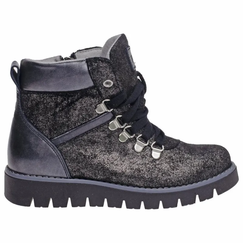 POLLINO CIPELE KIDS STARS