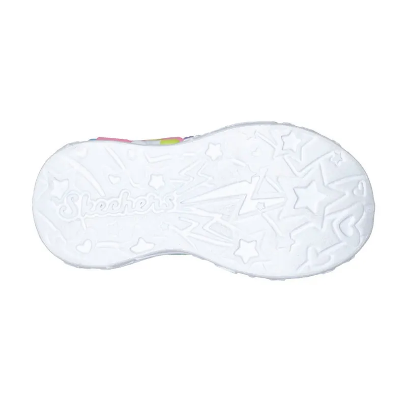 SKECHERS PATIKE UNICORN CHARMER
