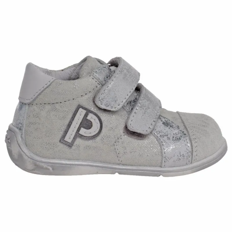 POLLINO CIPELE SILVER