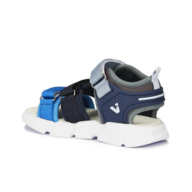 VICCO SANDALE GORBI JEAN
