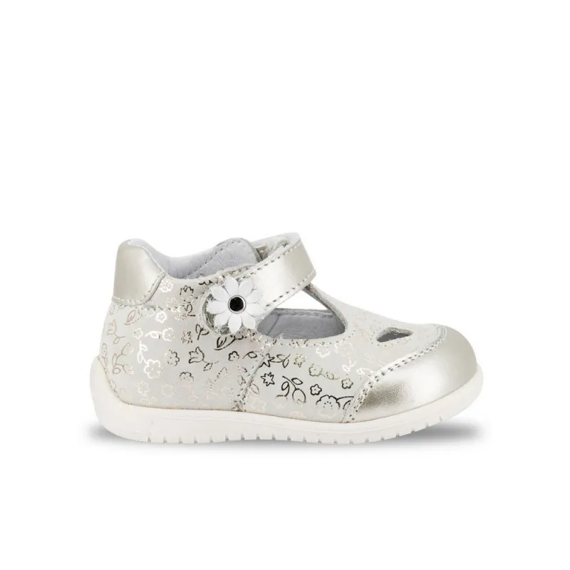 CICIBAN SANDALE CHAMPAGNE