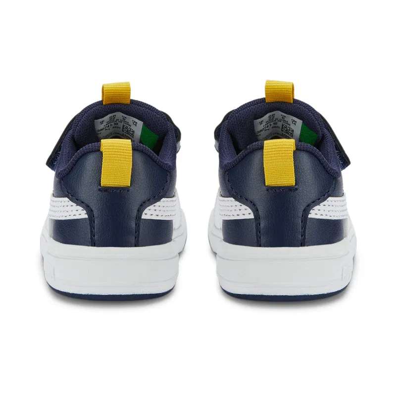 PUMA PATIKE MULTIFLEX SL V INF