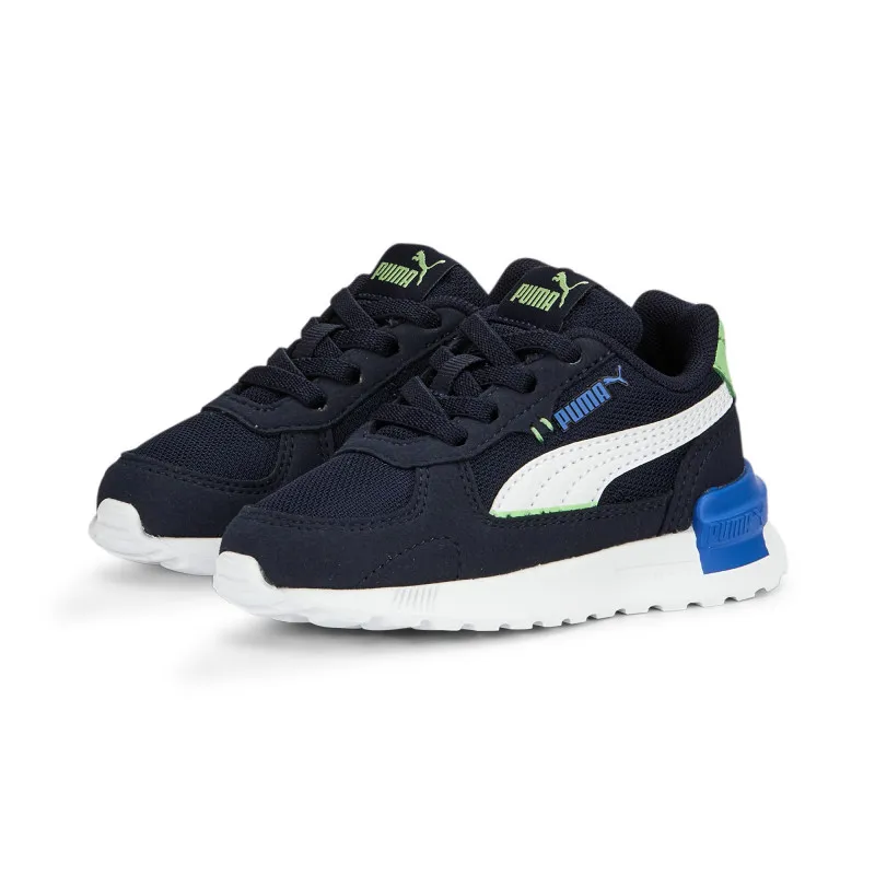 PUMA PATIKE GRAVITON AC INF
