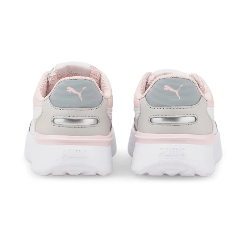 PUMA PATIKE R78 VOYAGE PS