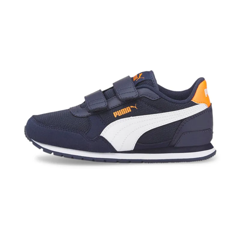 PUMA PATIKE ST RUNNER V3 MESH V PS