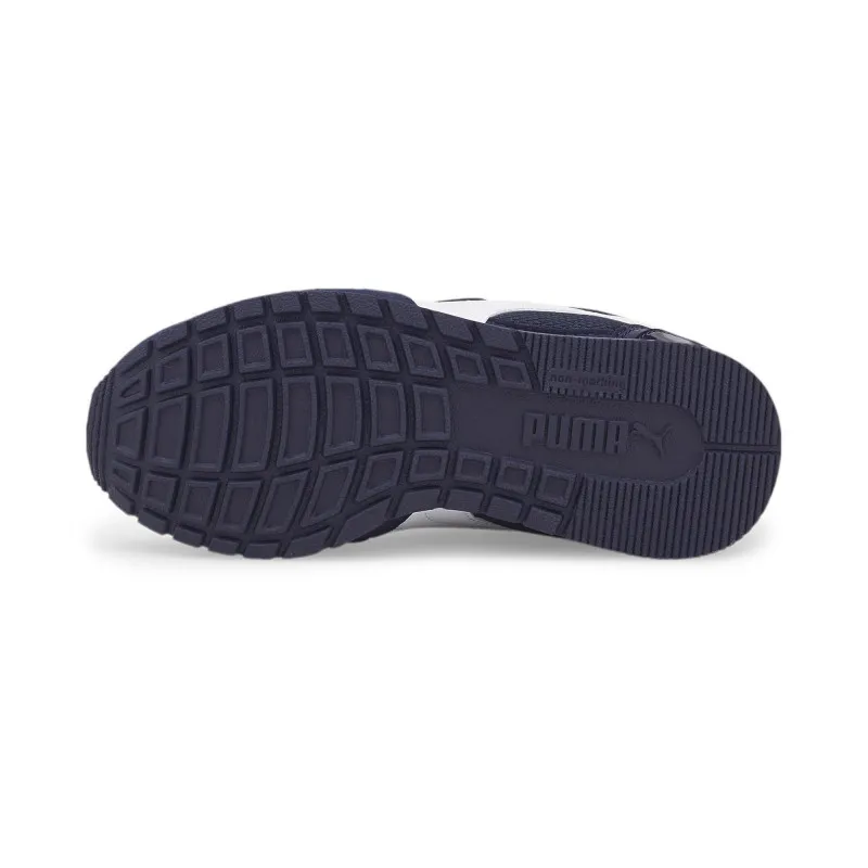 PUMA PATIKE ST RUNNER V3 MESH V PS
