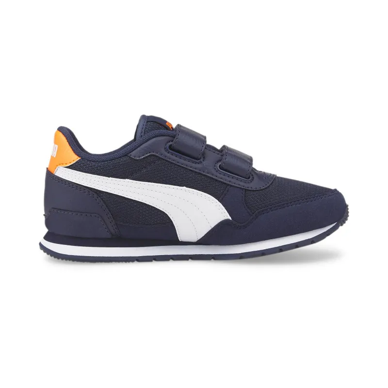 PUMA PATIKE ST RUNNER V3 MESH V PS