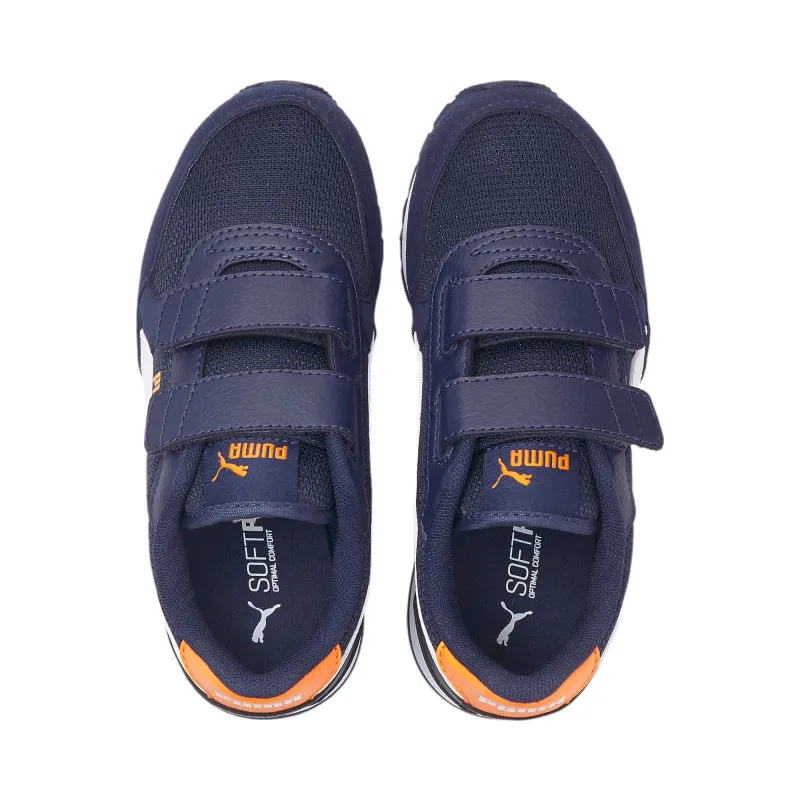 PUMA PATIKE ST RUNNER V3 MESH V PS