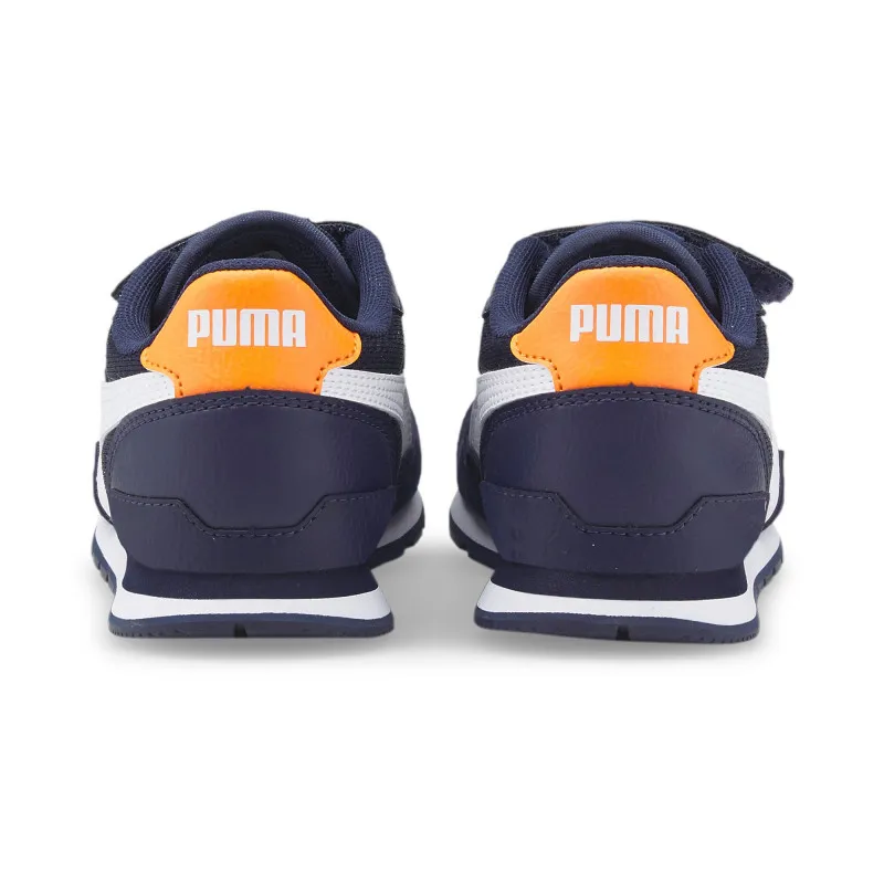 PUMA PATIKE ST RUNNER V3 MESH V PS