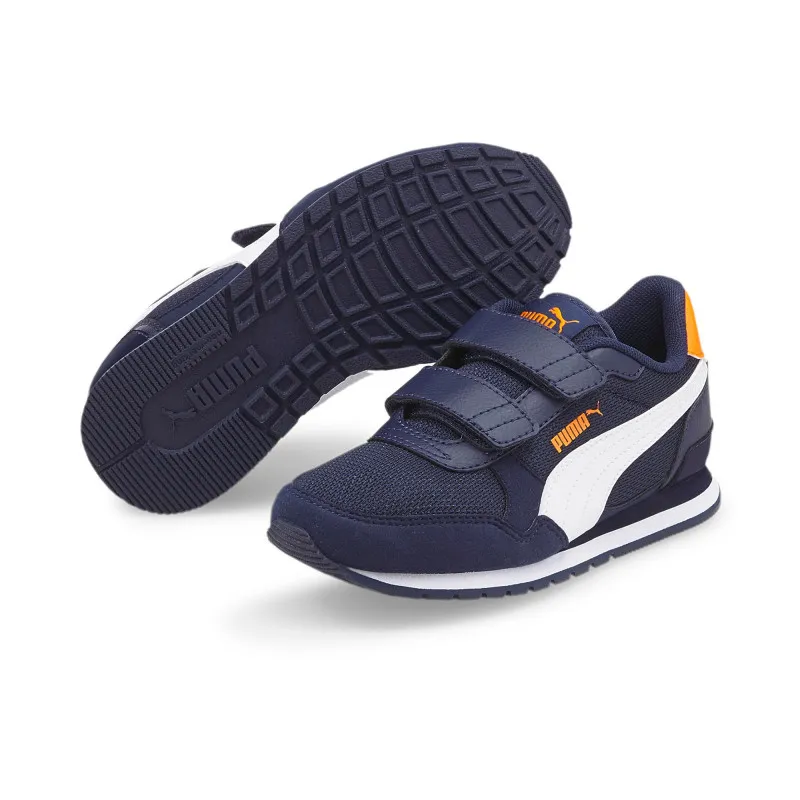 PUMA PATIKE ST RUNNER V3 MESH V PS