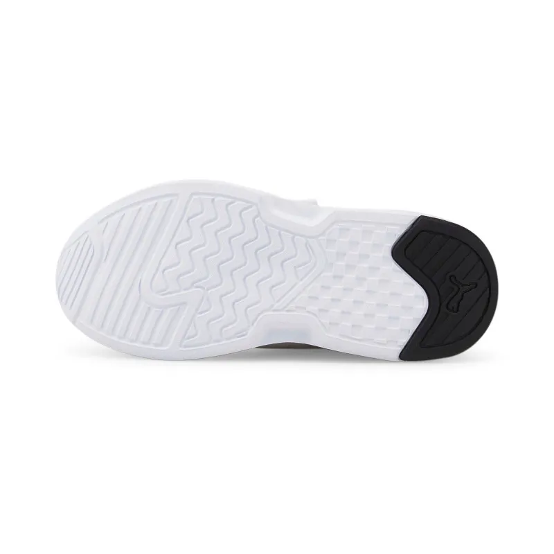 PUMA PATIKE X-RAY SPEED LITE AC PS