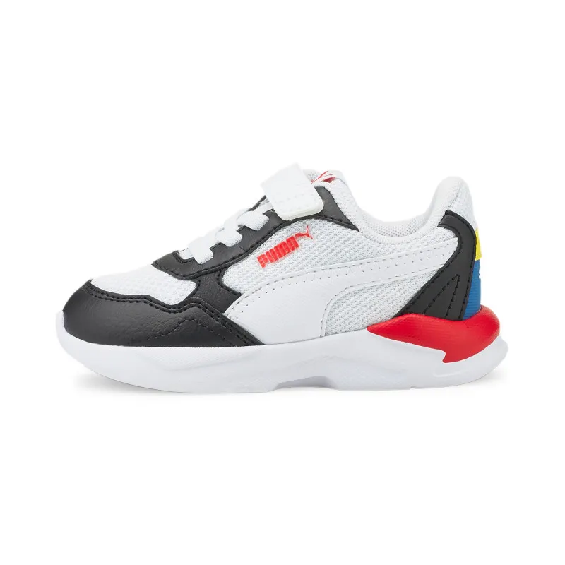 PUMA PATIKE X-RAY SPEED LITE AC inf