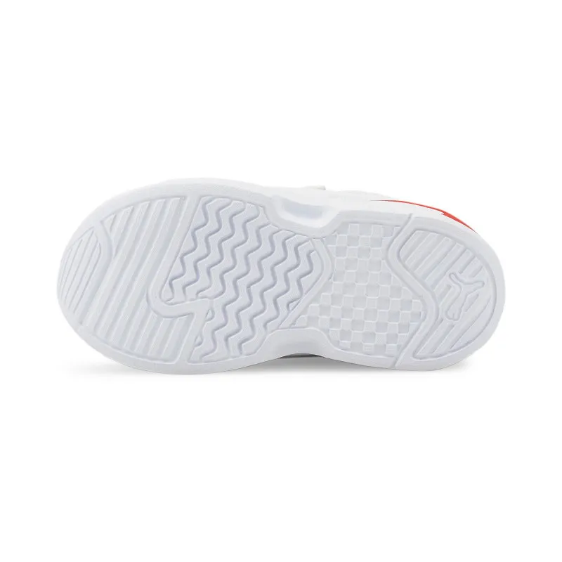 PUMA PATIKE X-RAY SPEED LITE AC inf