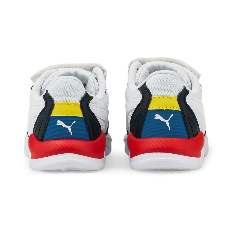 PUMA PATIKE X-RAY SPEED LITE AC inf