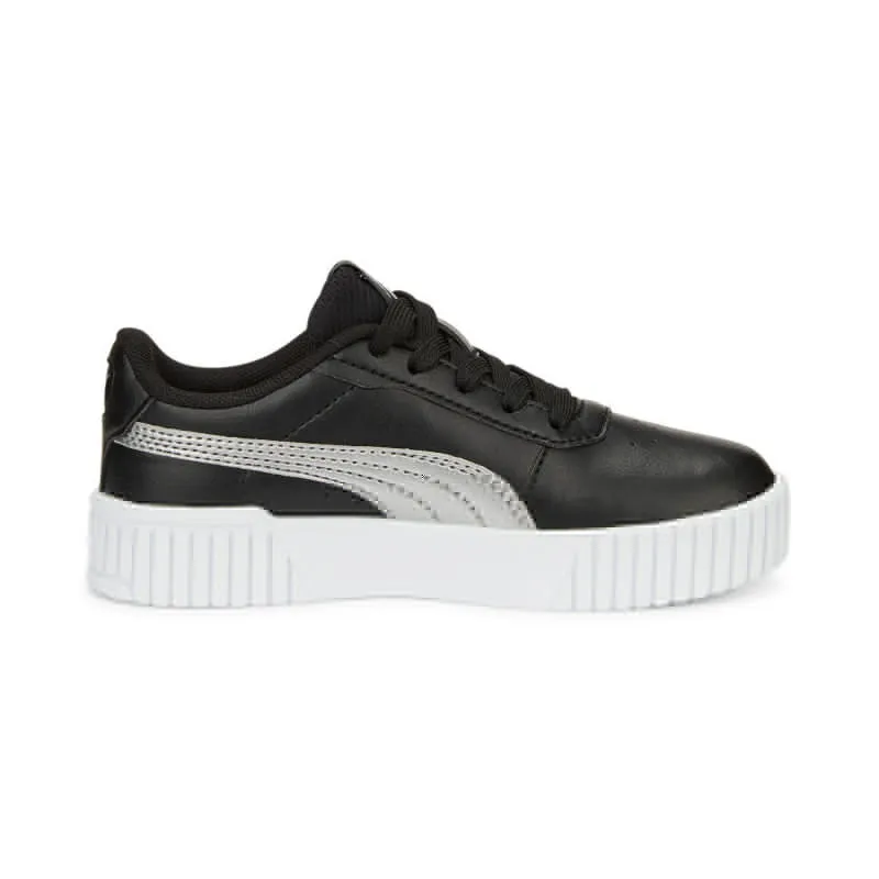 PUMA PATIKE CARINA 2.0 GLITZY PS