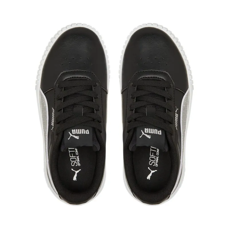 PUMA PATIKE CARINA 2.0 GLITZY PS
