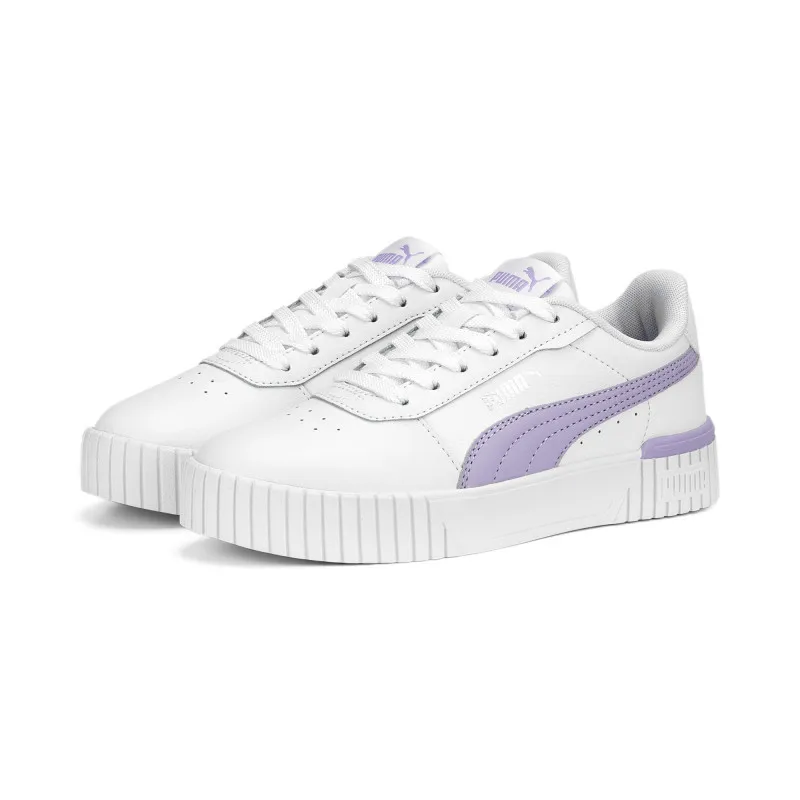 PUMA PATIKE CARINA 2.0 JR