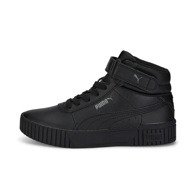 PUMA PATIKE CARINA 2.0 MID JR