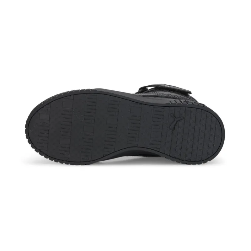 PUMA PATIKE CARINA 2.0 MID JR