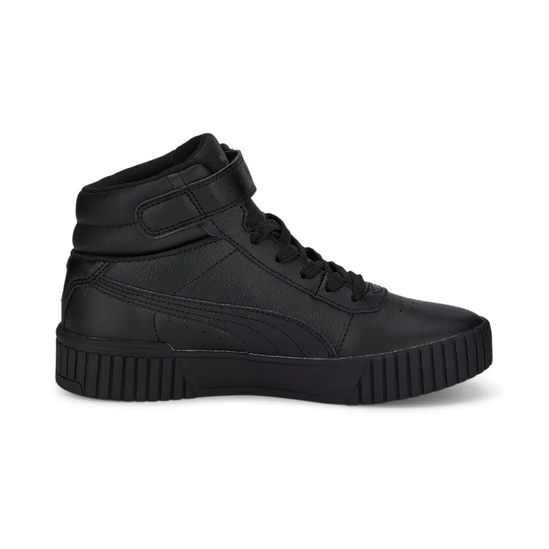 PUMA PATIKE CARINA 2.0 MID JR