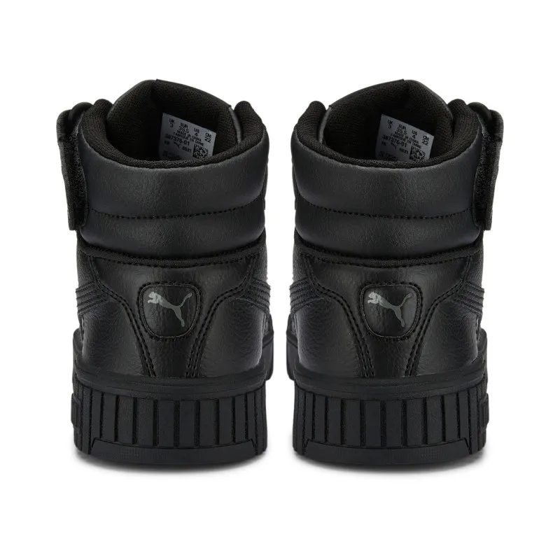 PUMA PATIKE CARINA 2.0 MID JR