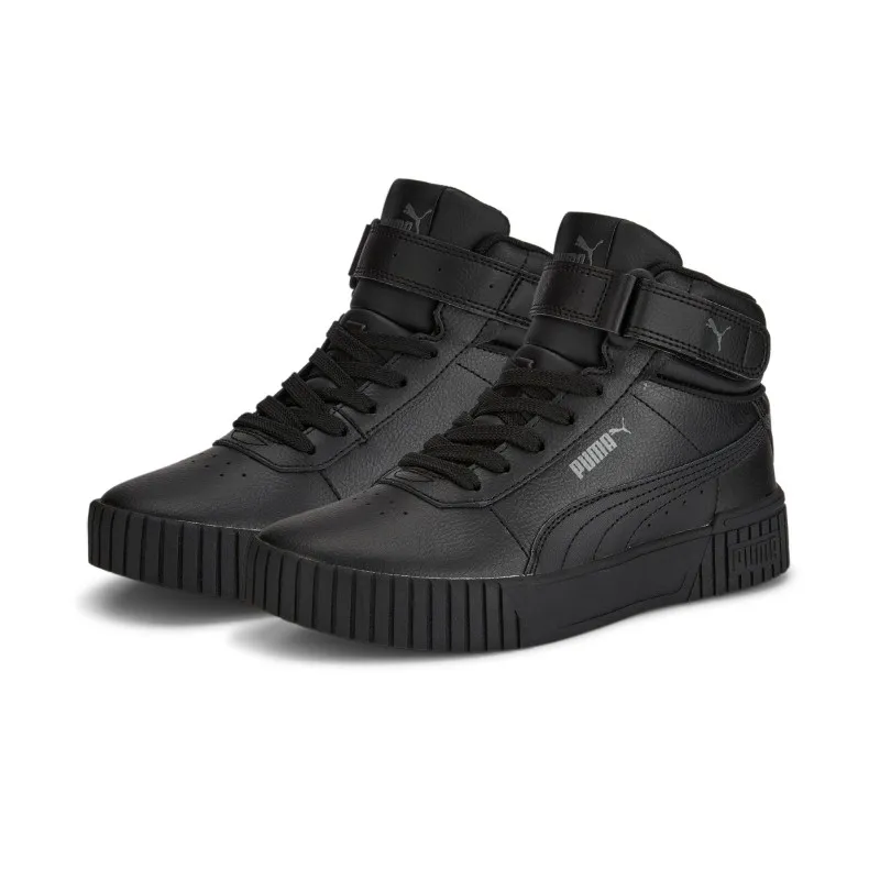 PUMA PATIKE CARINA 2.0 MID JR