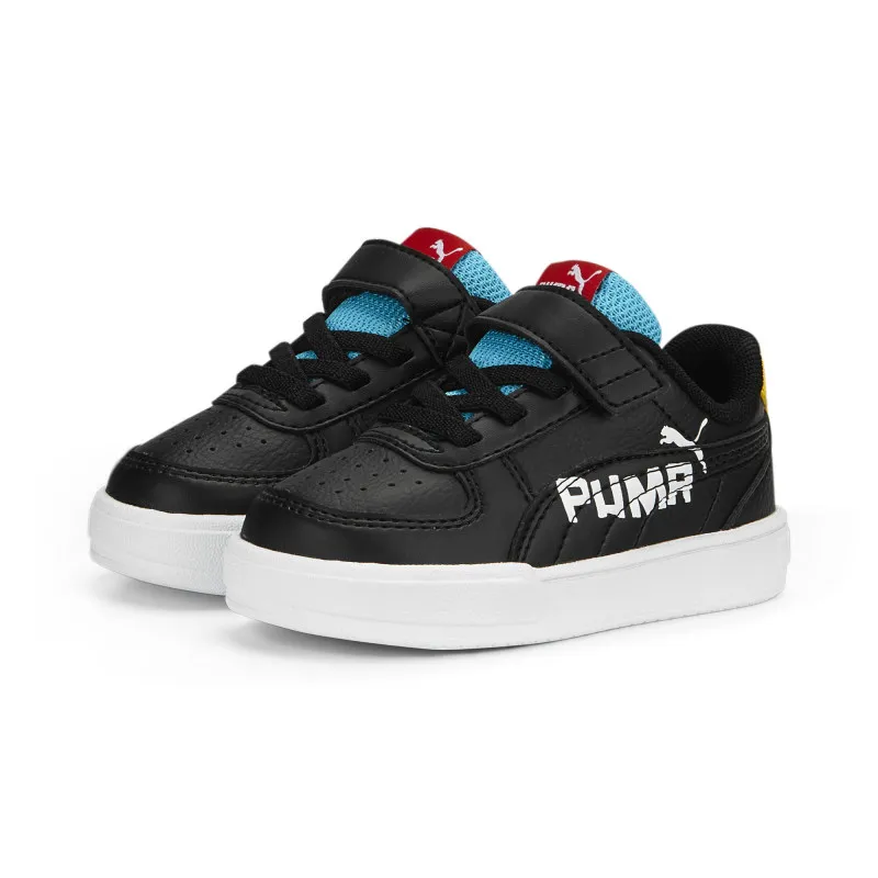 PUMA PATIKE CAVEN BRAND LOVE AC+ INF