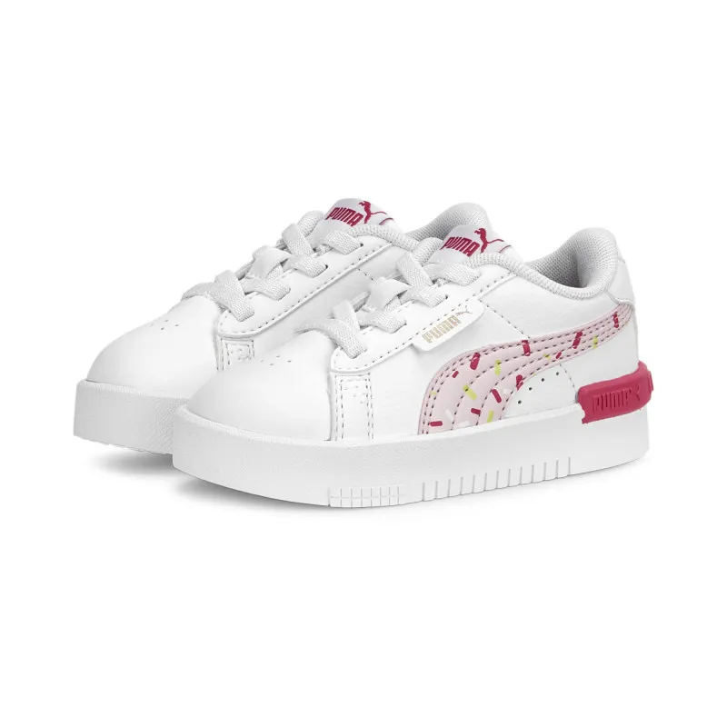 PUMA PATIKE JADA CRUSH AC INF