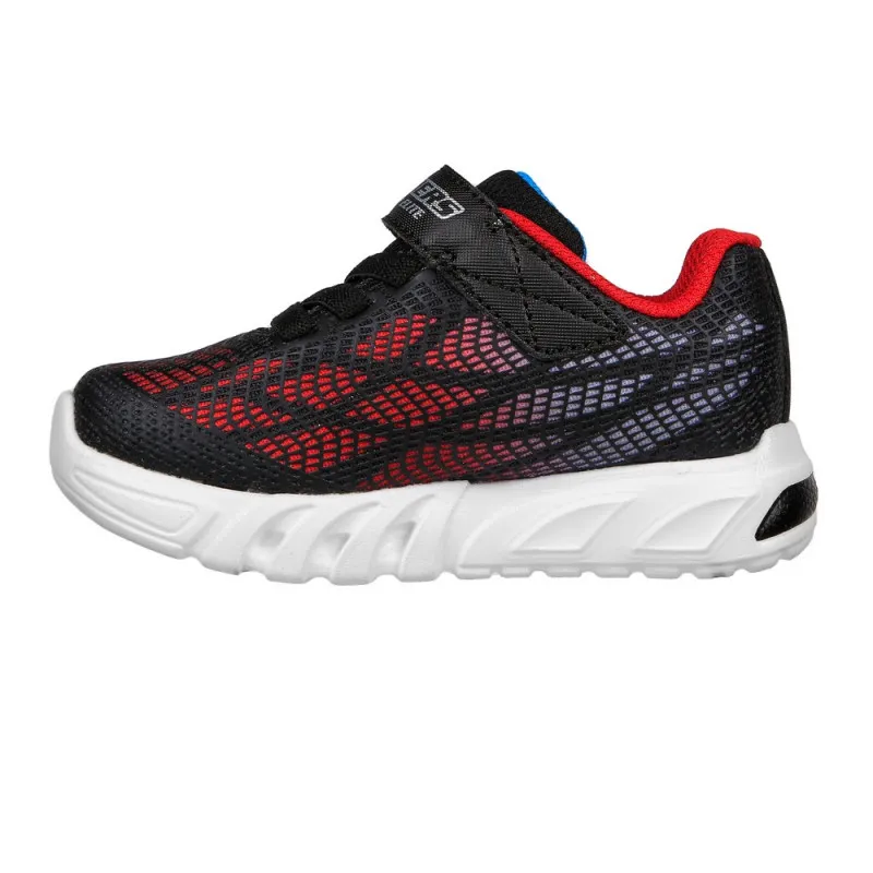 SKECHERS PATIKE FLEX-GLOW ELITE-VORL