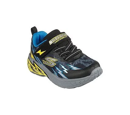 SKECHERS PATIKE LIGHT STORM 2.0