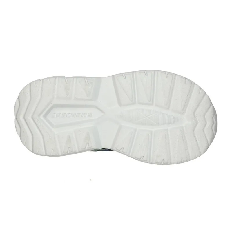 SKECHERS PATIKE MAGNA-LIGHTS