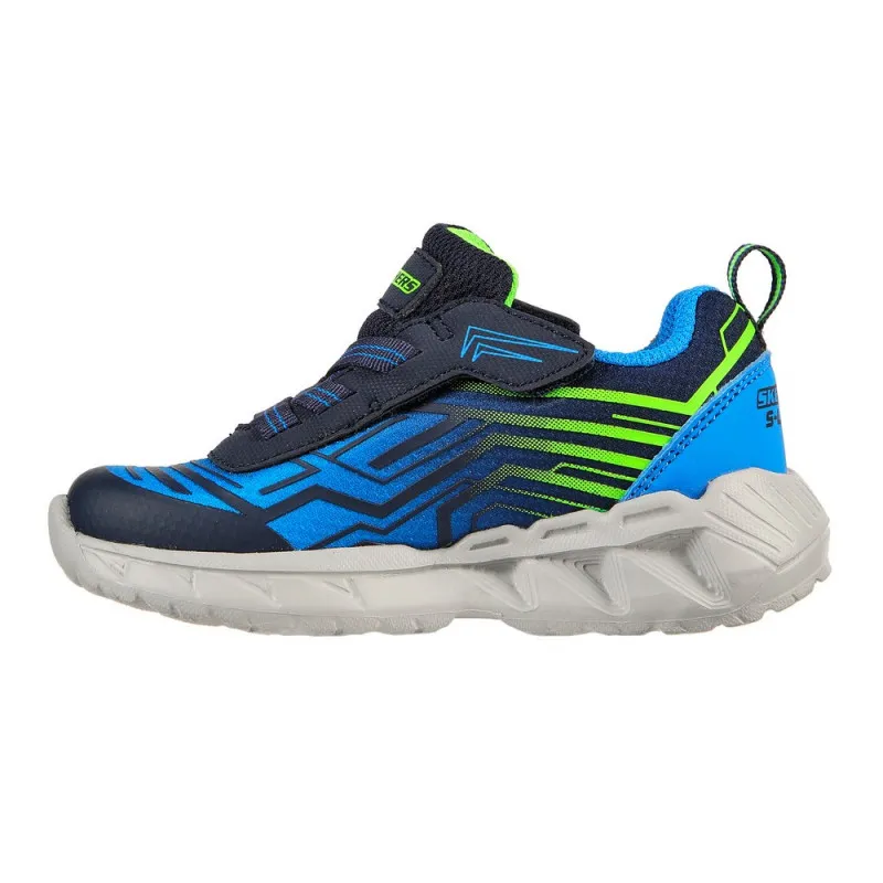 SKECHERS PATIKE MAGNA-LIGHTS