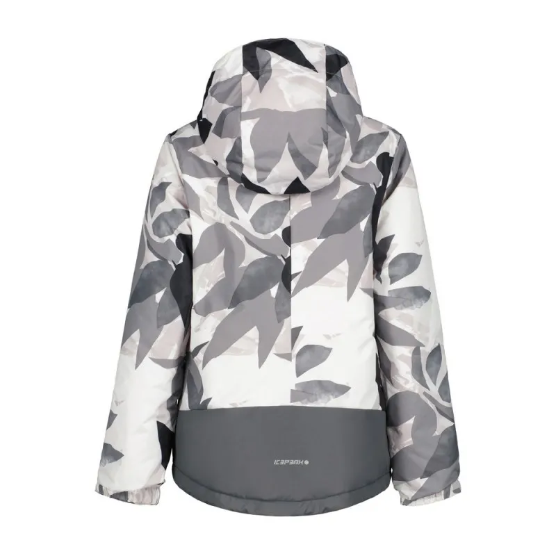 ICEPEAK LULING JR