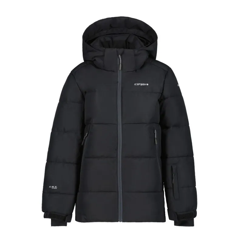 ICEPEAK LOUIN JR