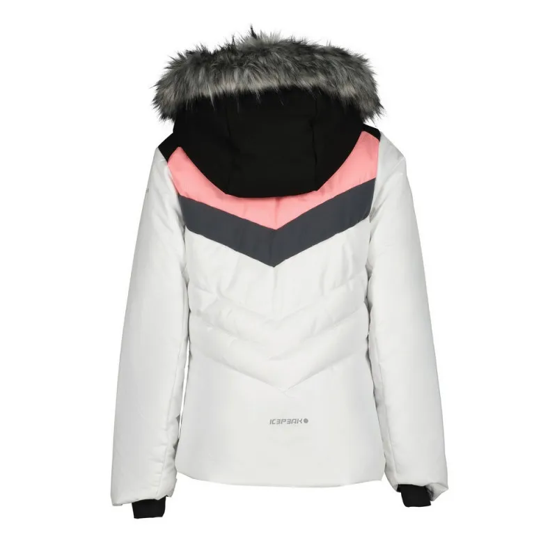 ICEPEAK LOVELL JR