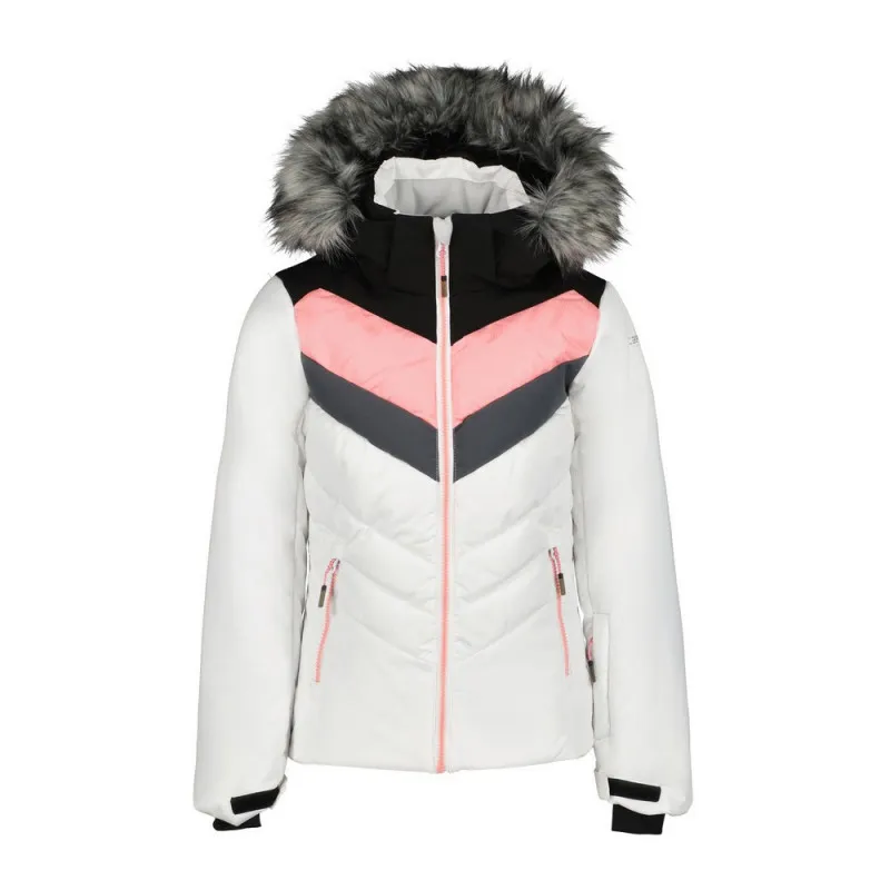 ICEPEAK LOVELL JR