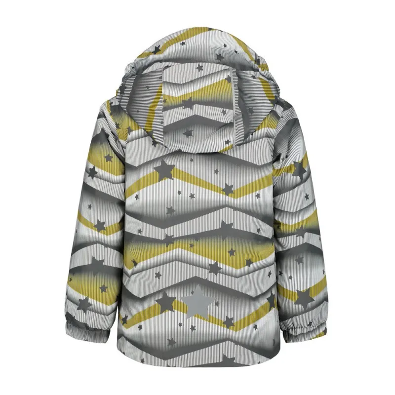 ICEPEAK JAPERI KD