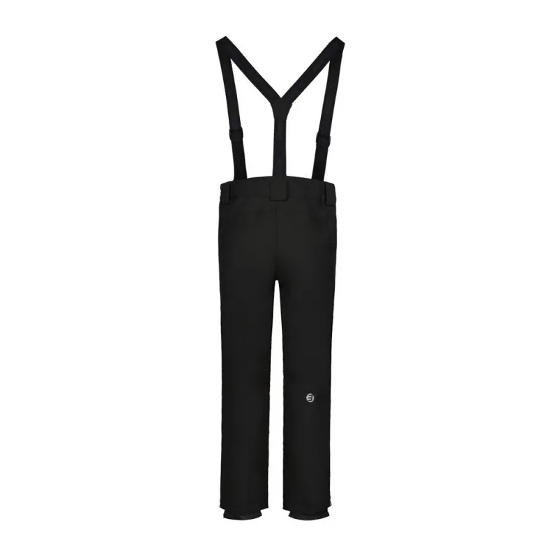 ICEPEAK LAGOS JR WADDED TROUSERS CHLD BLACK