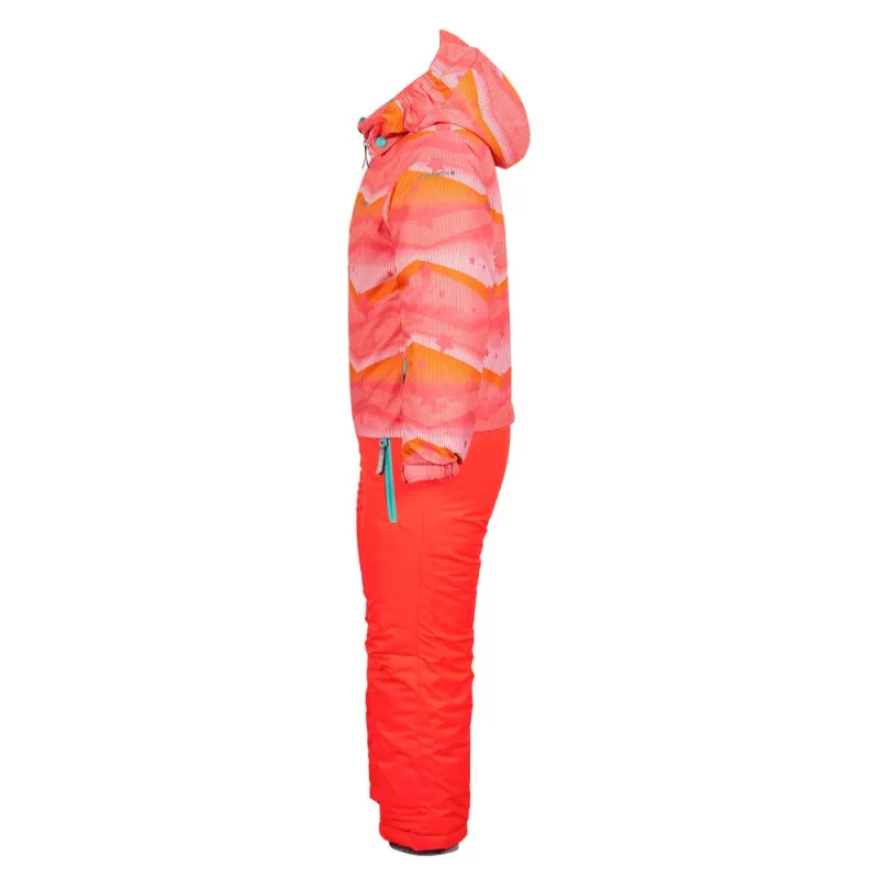 ICEPEAK JIZAN KD