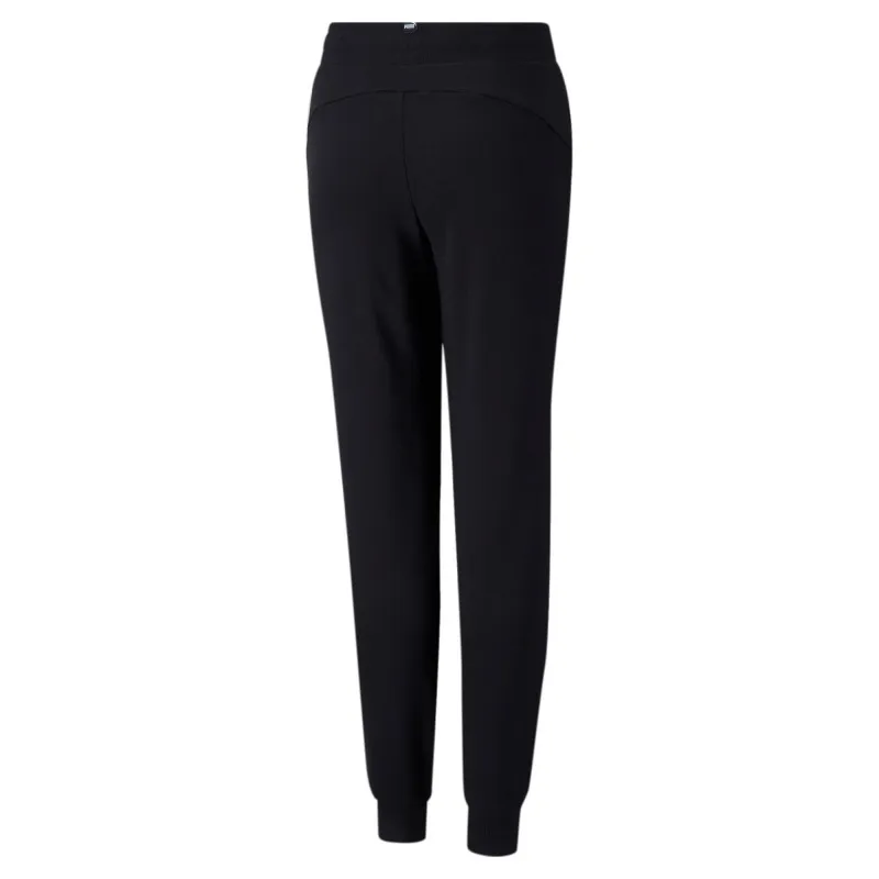 PUMA ESS SWEATPANTS TR CL G