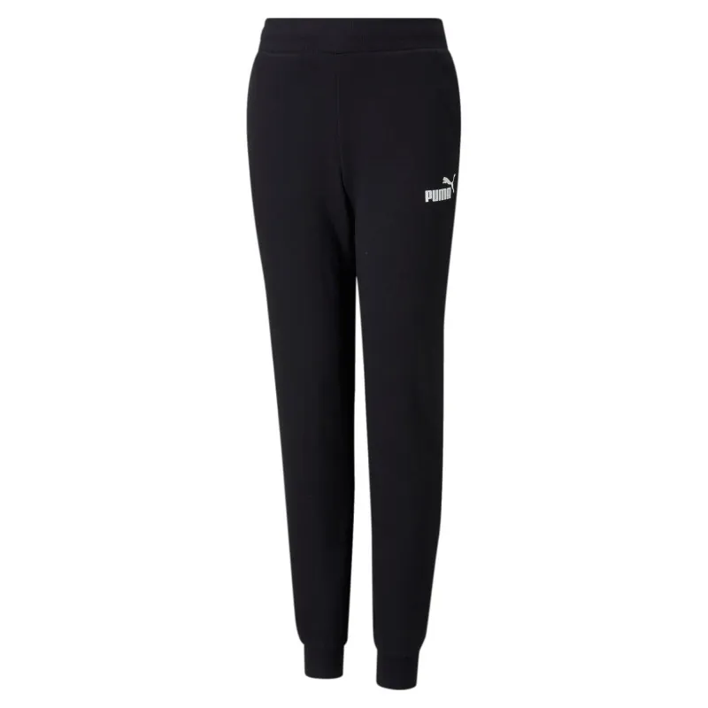 PUMA ESS SWEATPANTS TR CL G