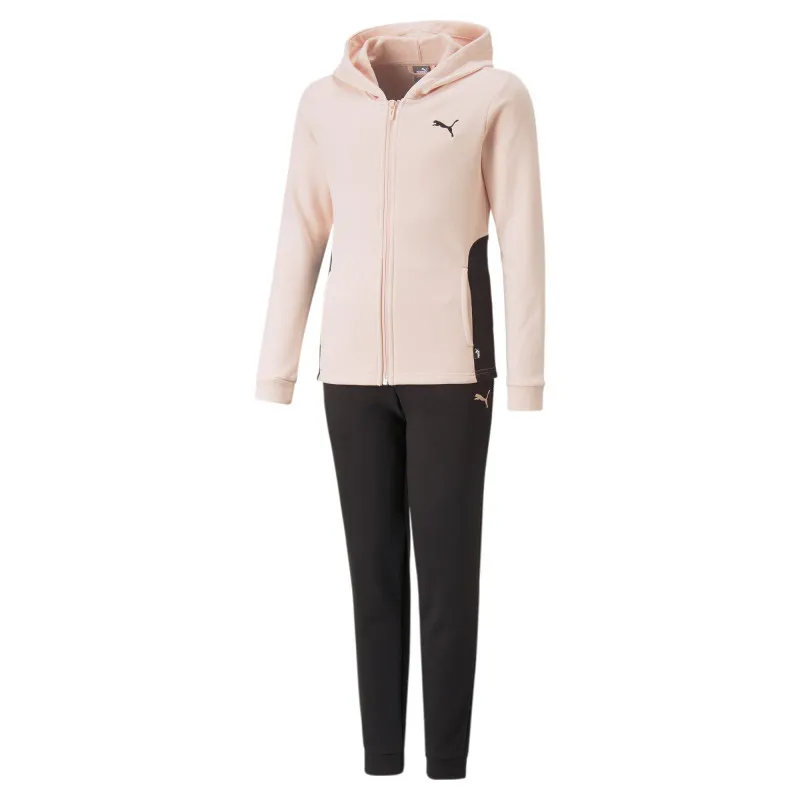 PUMA TRENERKA