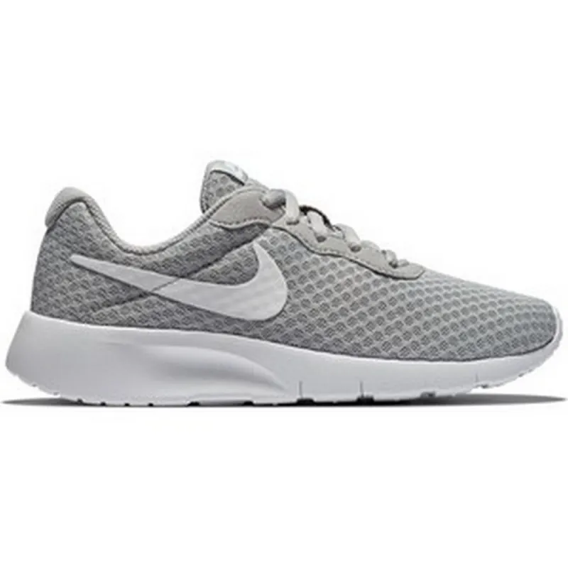 NIKE PATIKE TANJUN BP