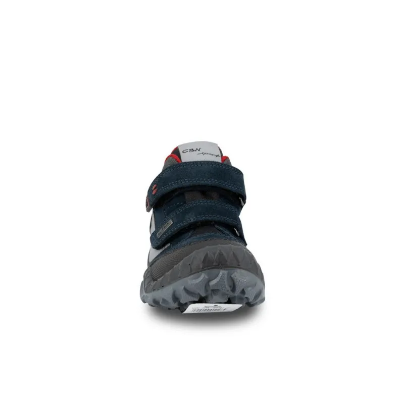 CICIBAN SPORT NAVY