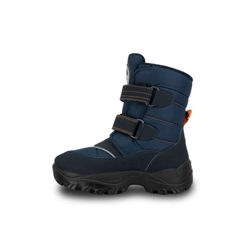 CICIBAN CIZME NAVY