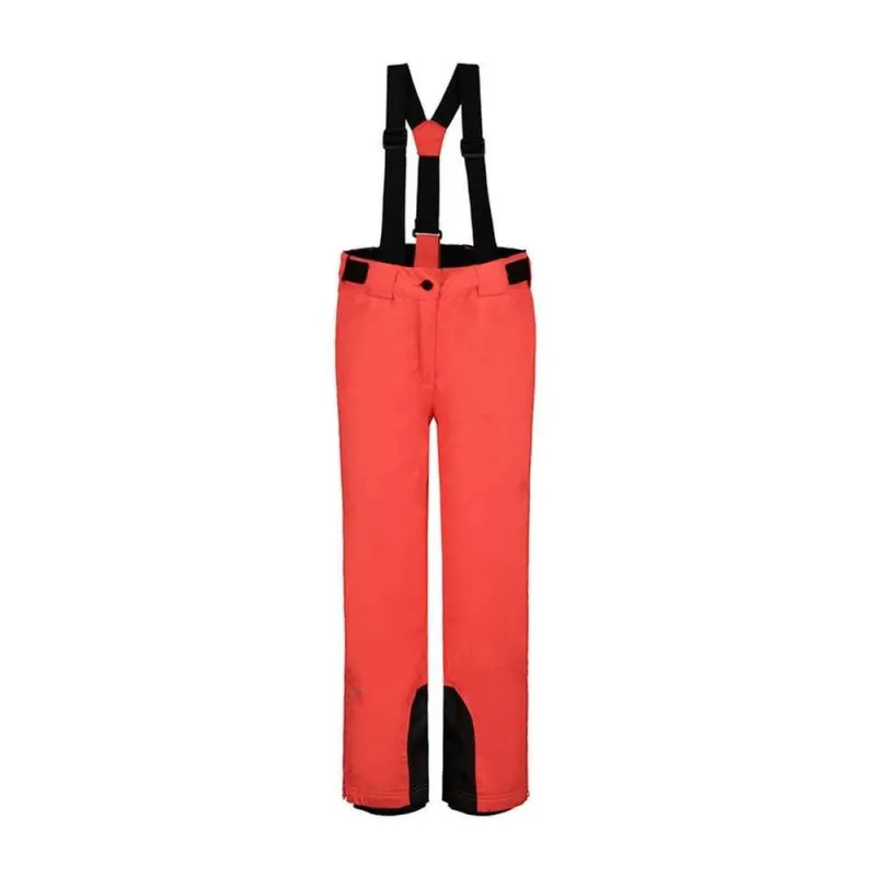 ICEPEAK SKI PANTALONE LORENA JR