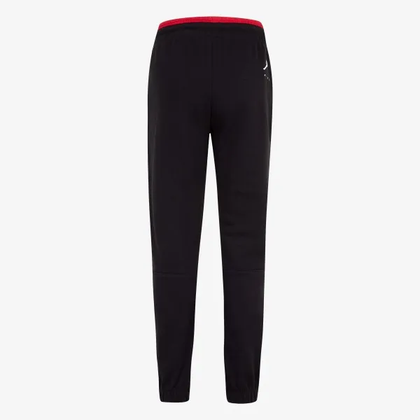 NIKE HADDAD JDB JUMPMAN X NIKE PANT